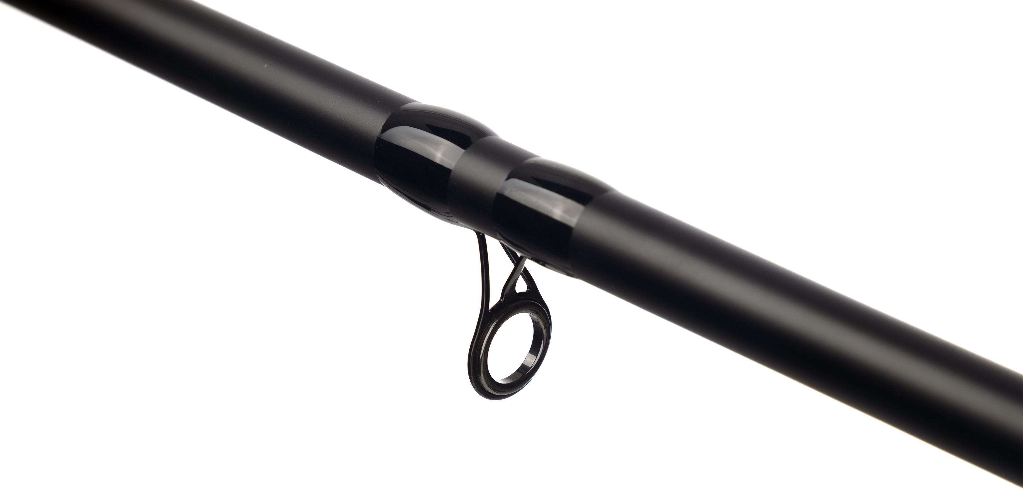 Mikado Sasori Method Feeder 360cm 80g wędka