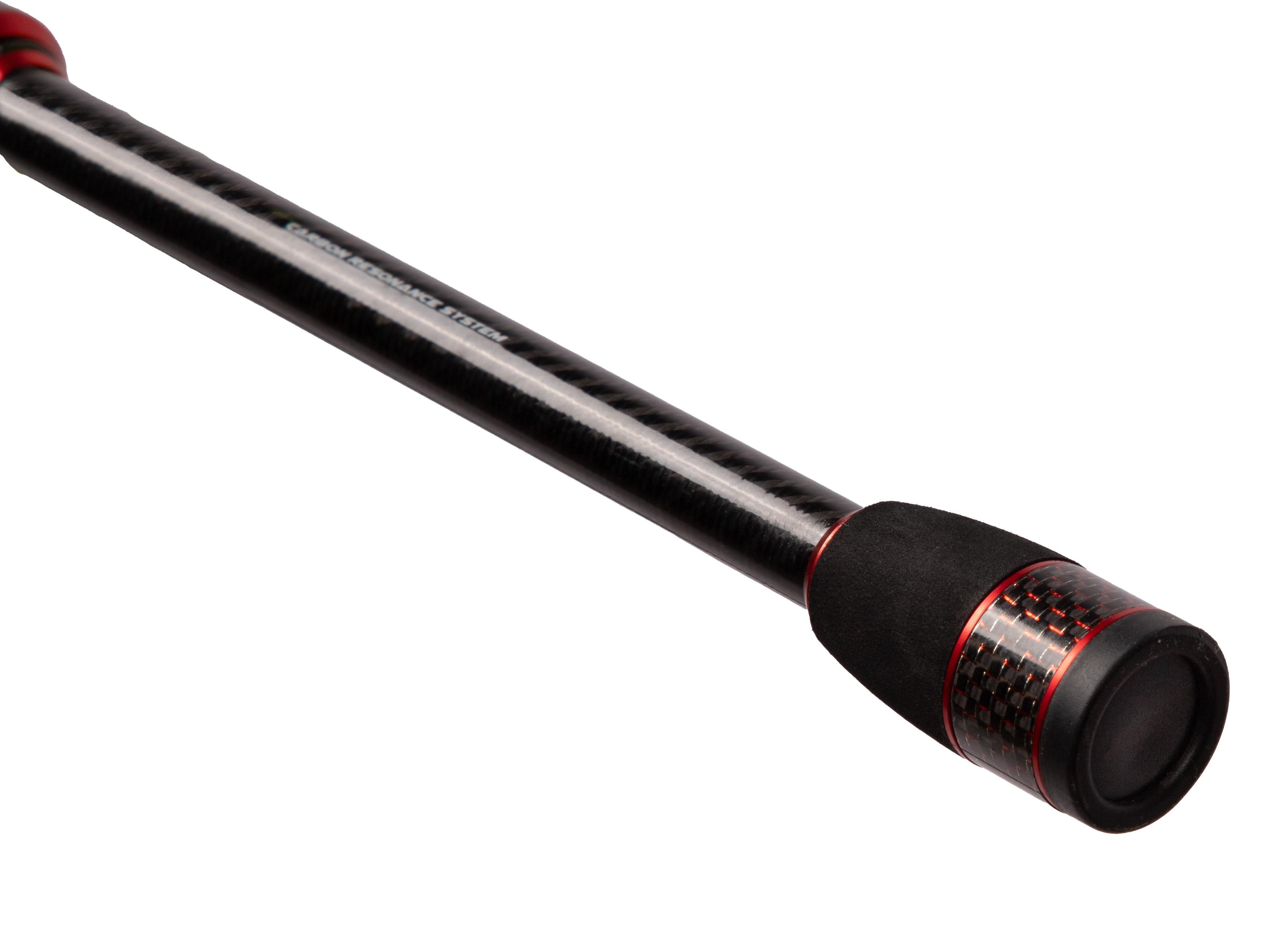 Mikado MFT Craft 213cm 1-7g wędka