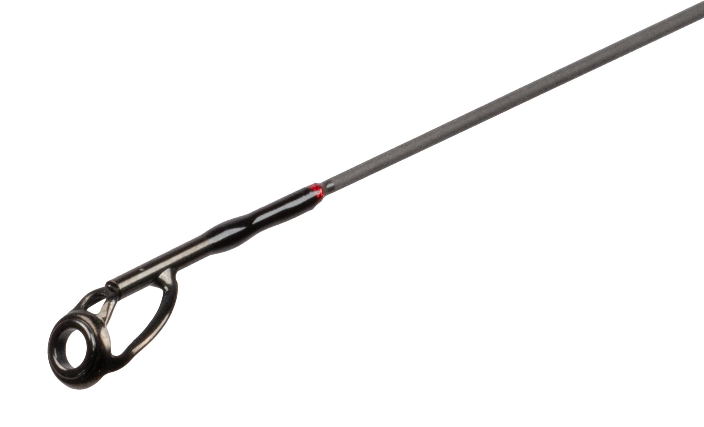 Mikado MFT Craft 240cm 1-10g wędka