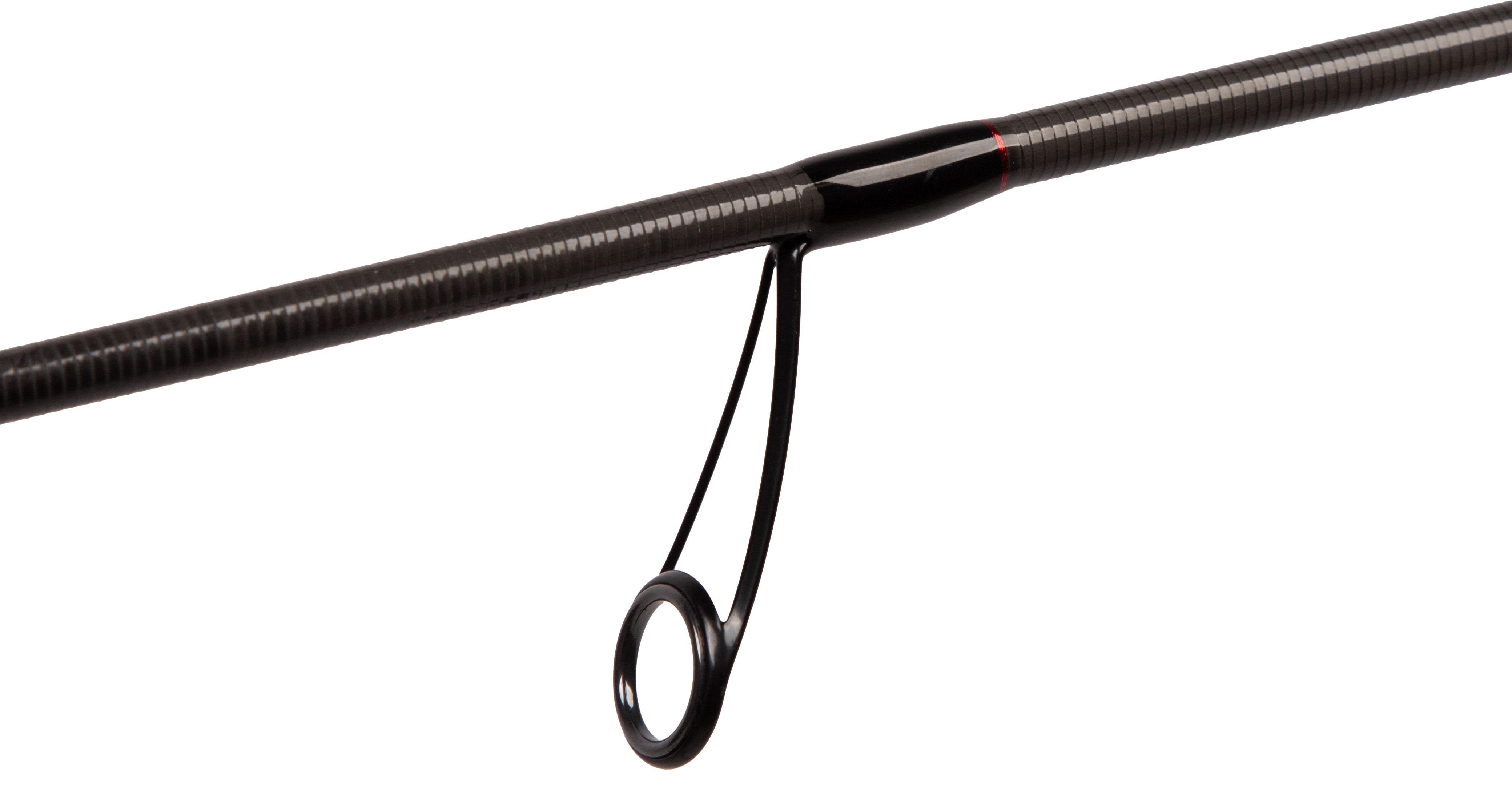 Mikado MFT Craft 240cm 1-10g wędka