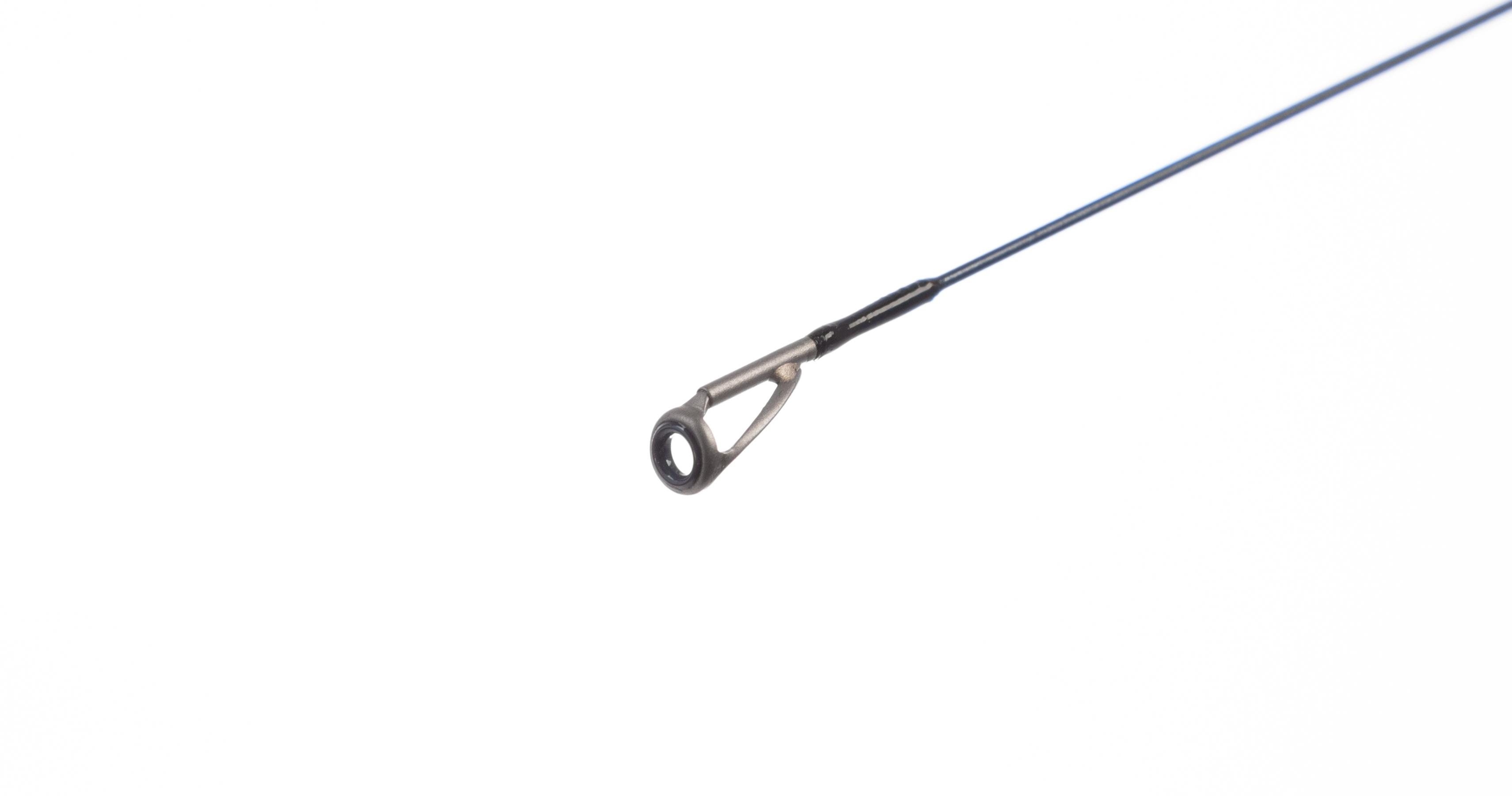 Mikado LX Sapphire Fazlite Spin 280cm 1-13g wędka
