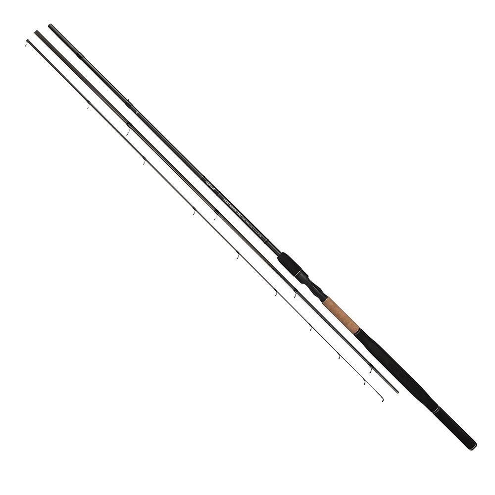 Mikado Katsudo Light Match 420cm 3-15g wędka match