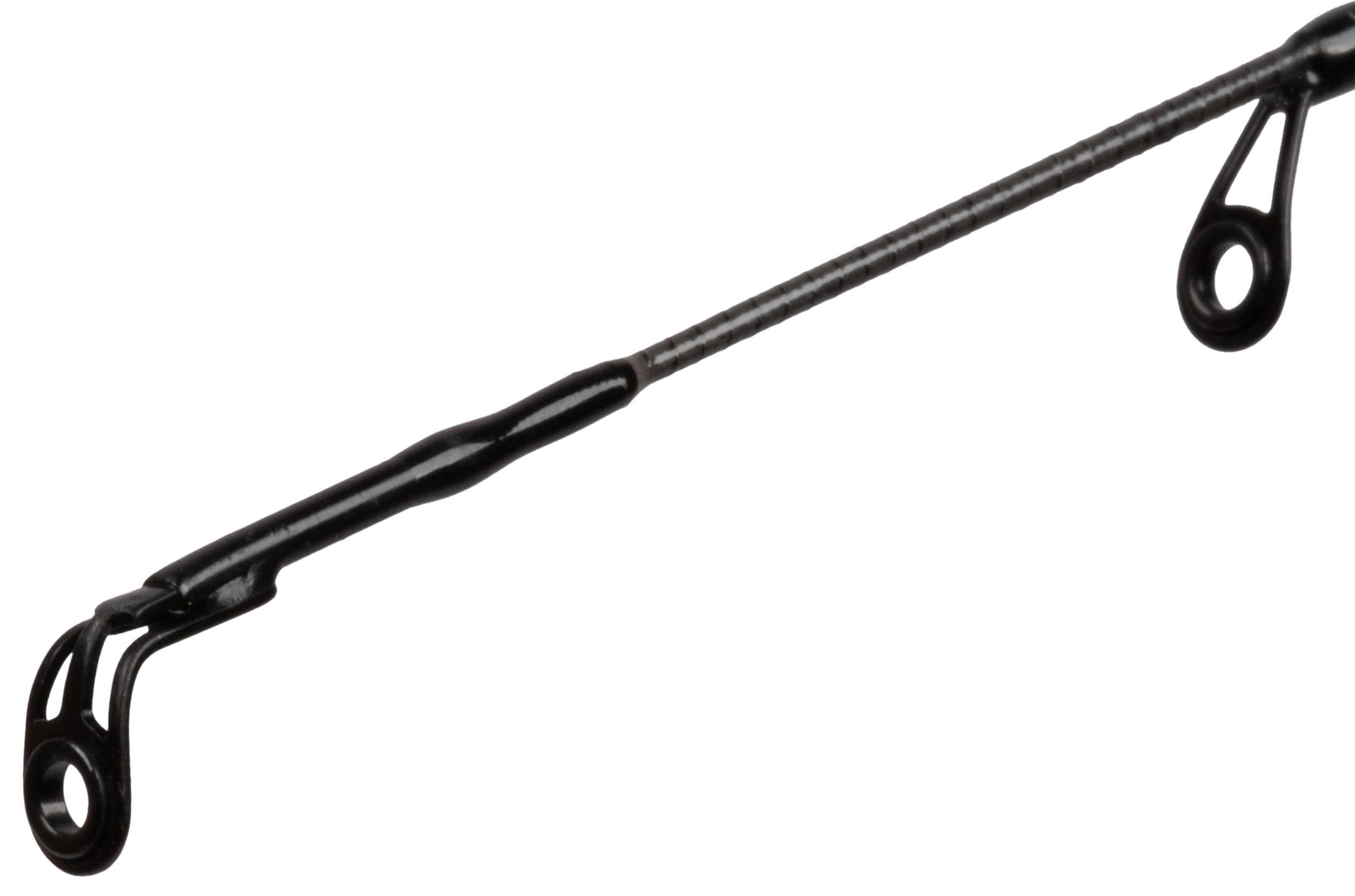Mikado Katsudo Light Match 420cm 3-15g wędka match