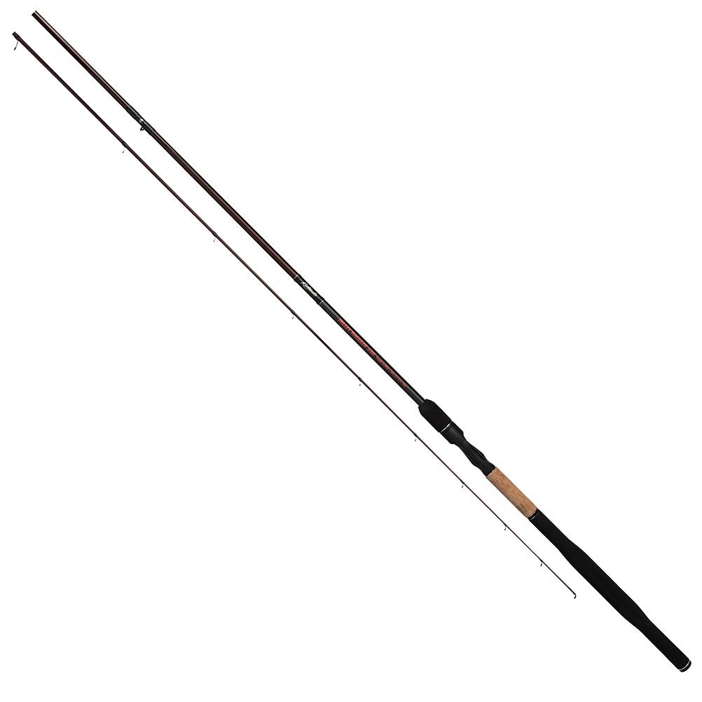 Mikado Katsudo Pellet Waggler 330cm 30g wędka