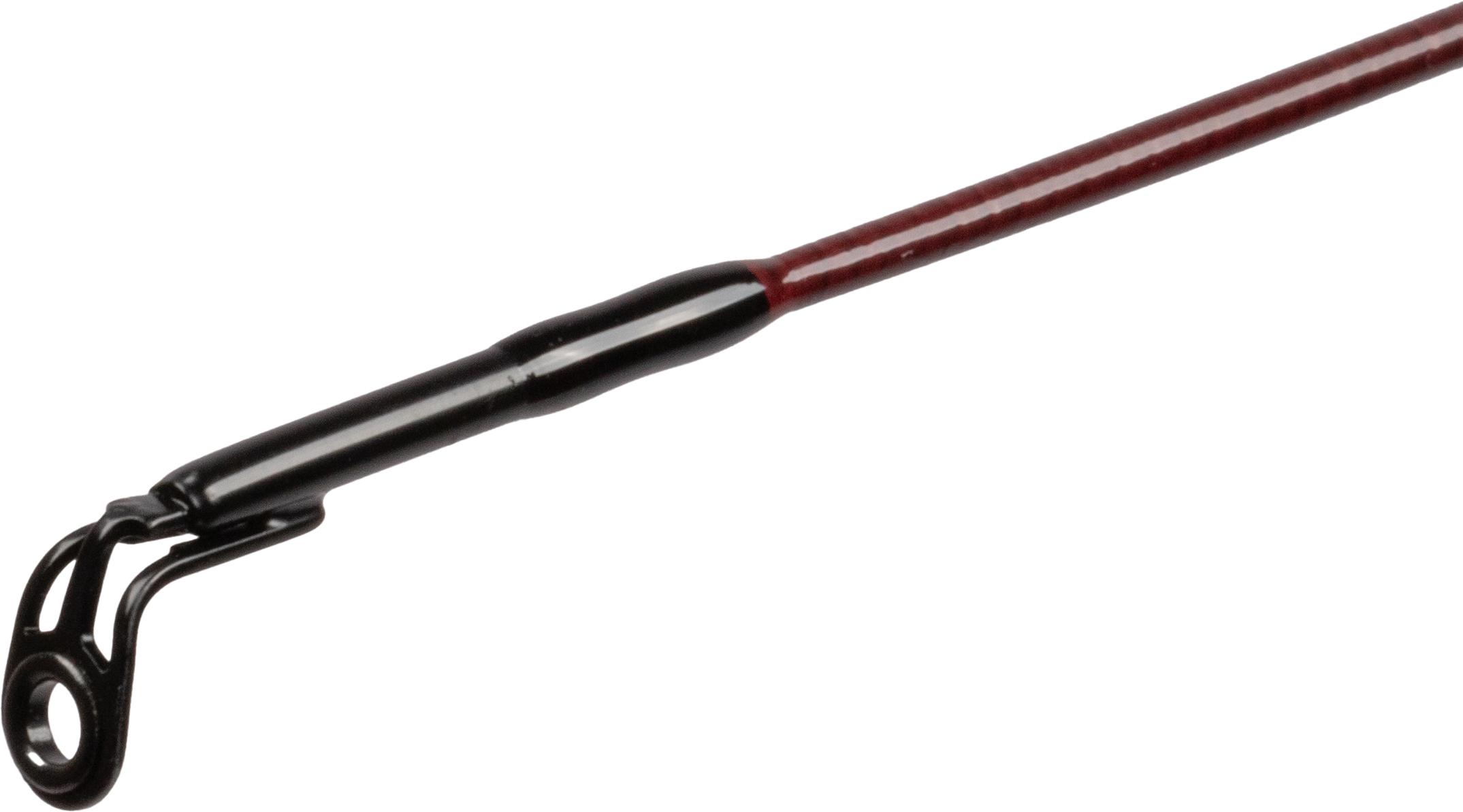 Mikado Katsudo Pellet Waggler 330cm 30g wędka