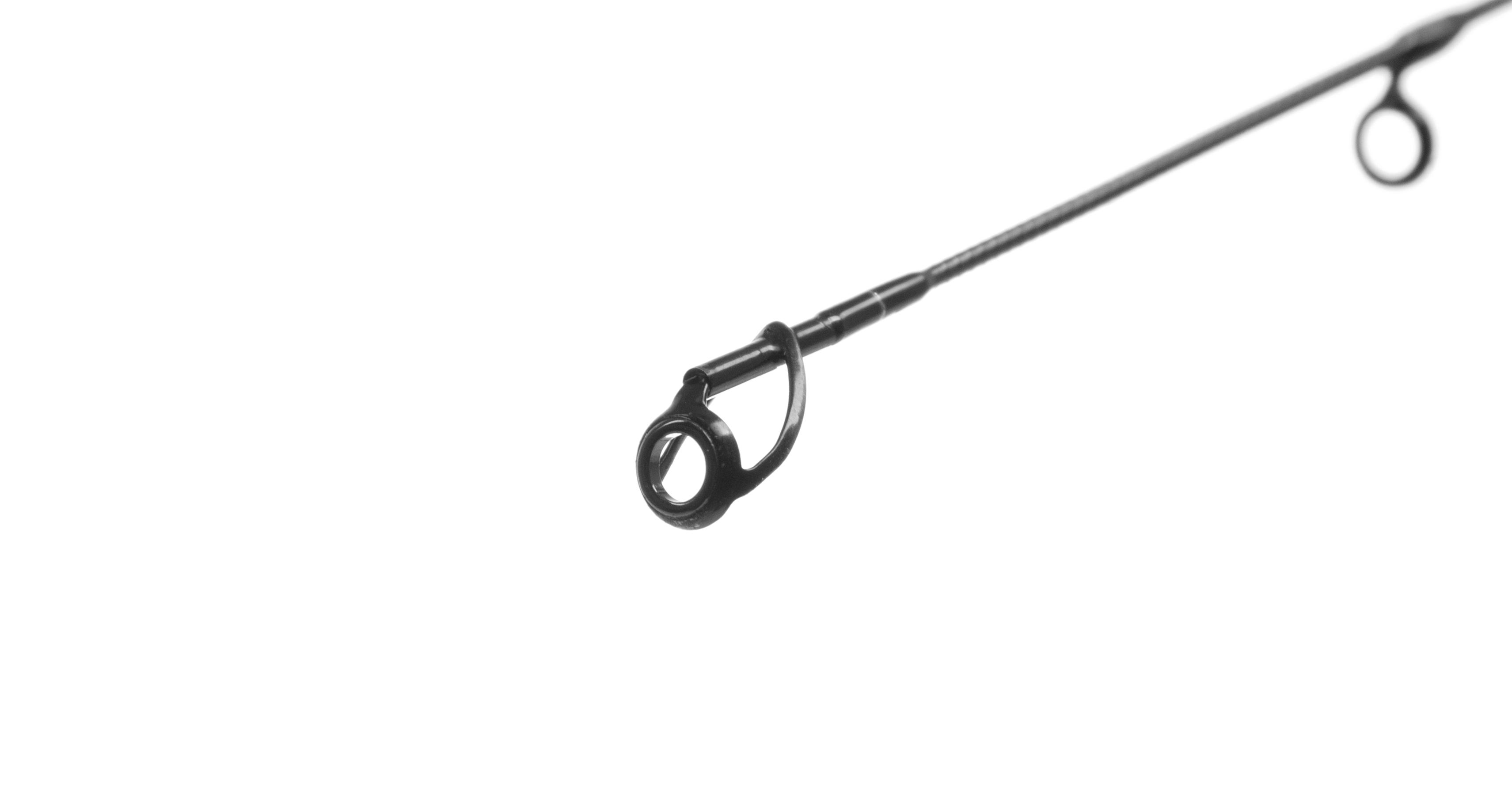 Mikado Progressive 35 240cm 6-35g wędka