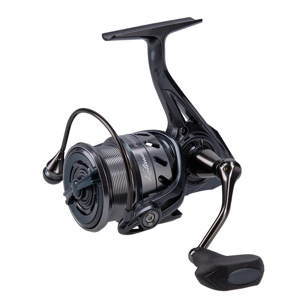 Mikado Katsudo Feeder 5012 kołowrotek