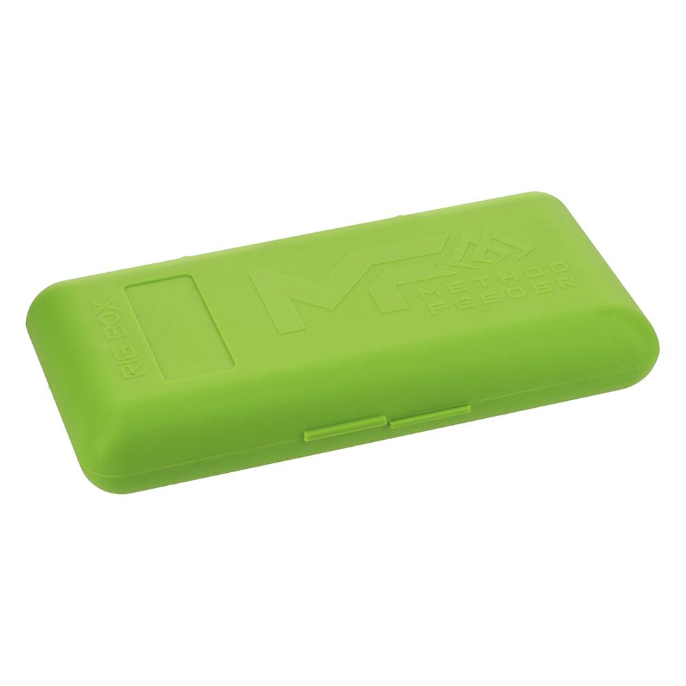 Mikado MF Rig Box portfel na przypony 10-12.5cm 1szt.