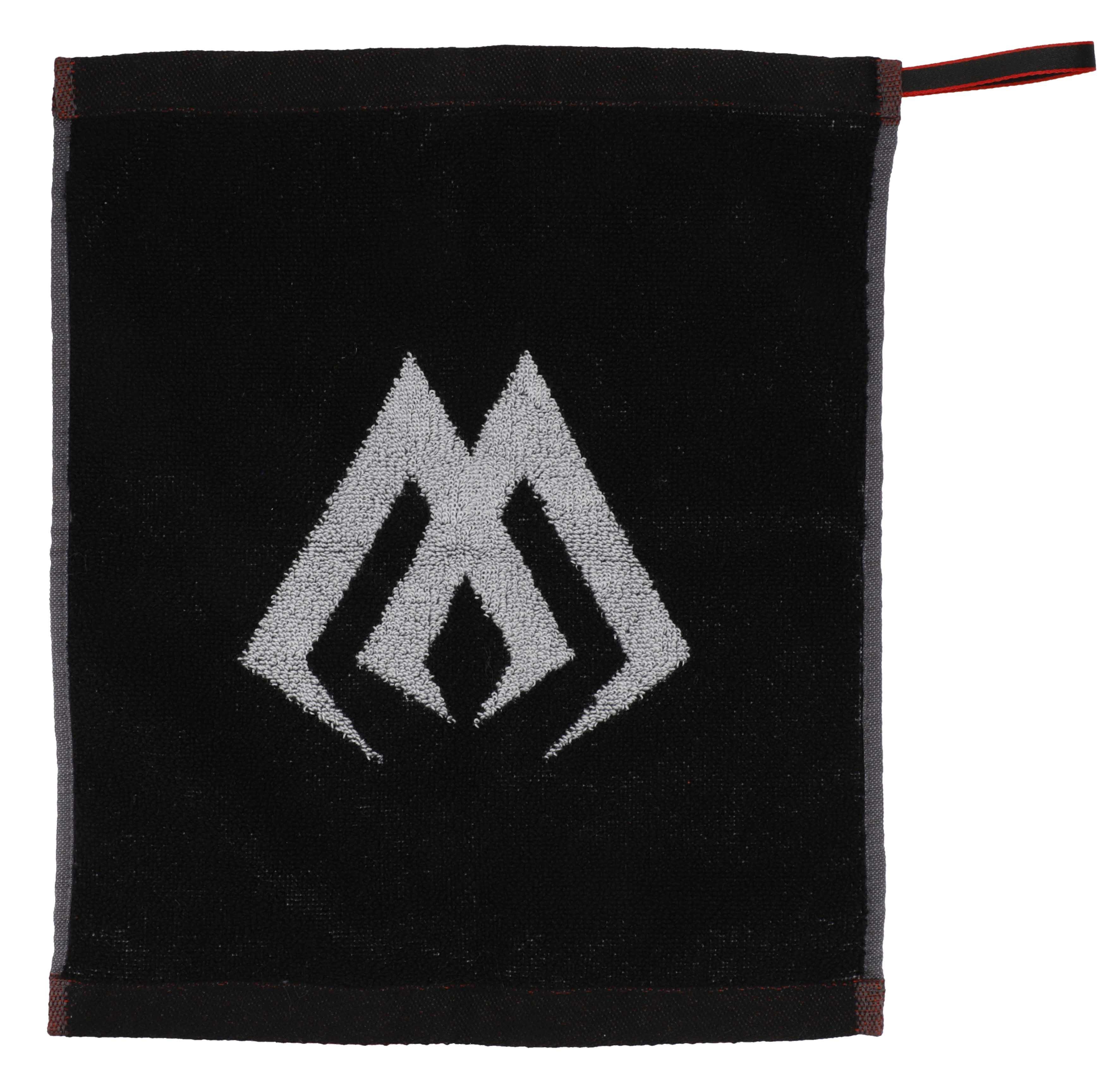 Mikado MFT Towel 30x30cm ręcznik
