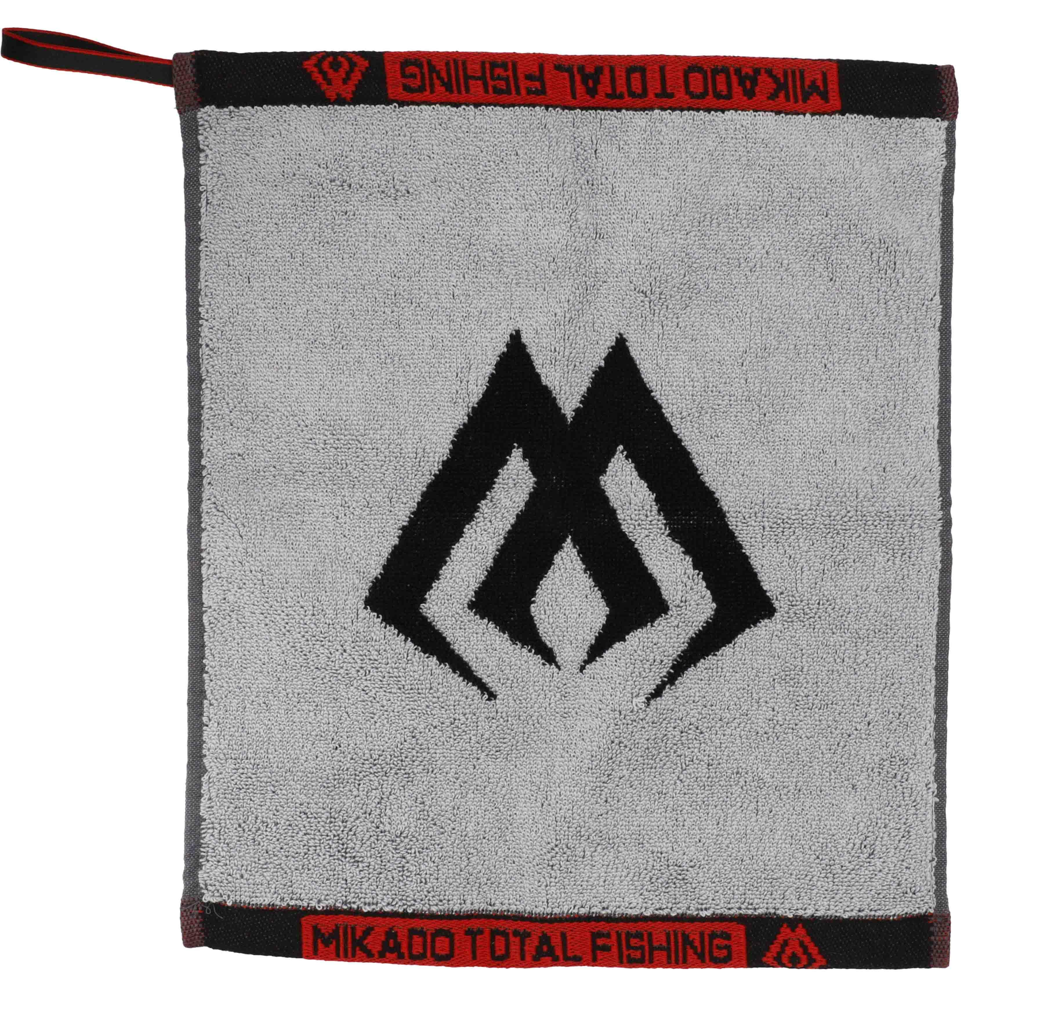 Mikado MFT Towel 30x30cm ręcznik