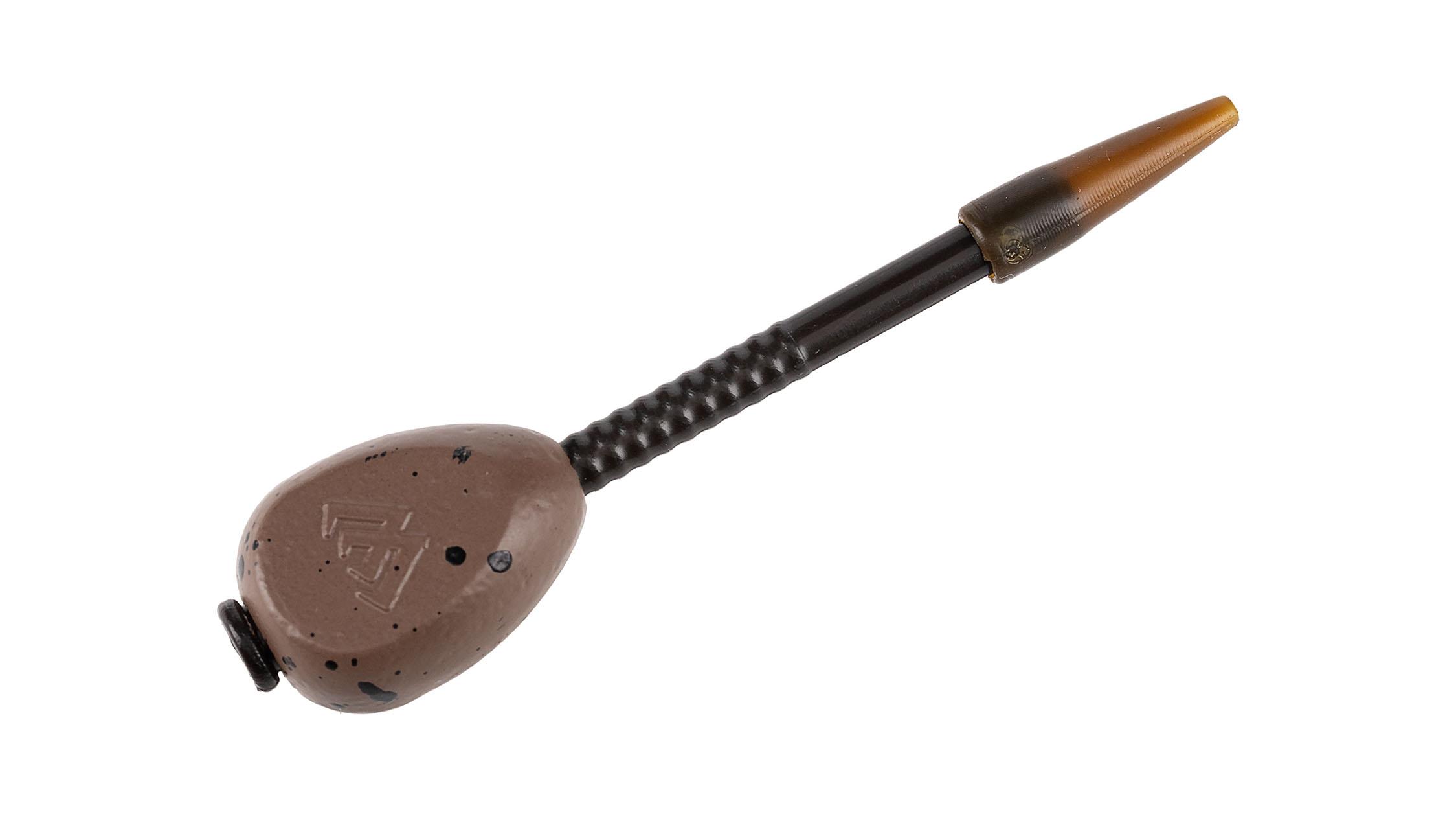 Mikado Feeder Bomb Q.M.F. 15g ciężarek do bombki