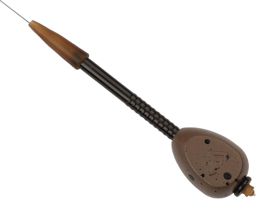 Mikado Feeder Bomb Q.M.F. 40g ciężarek do bombki