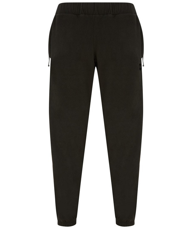 Navitas Spodnie Polar-Tec Black S