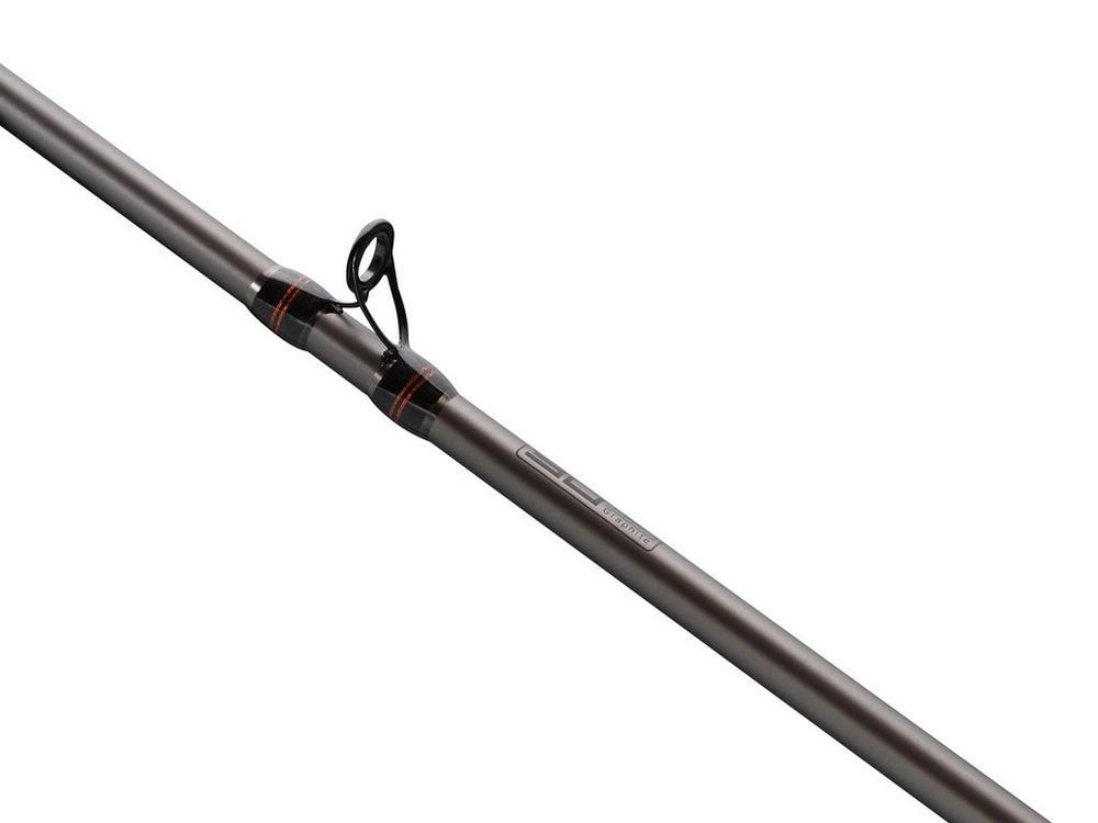 Abu Garcia Revo X 702H 30-70g Cast Combo zestaw castingowy