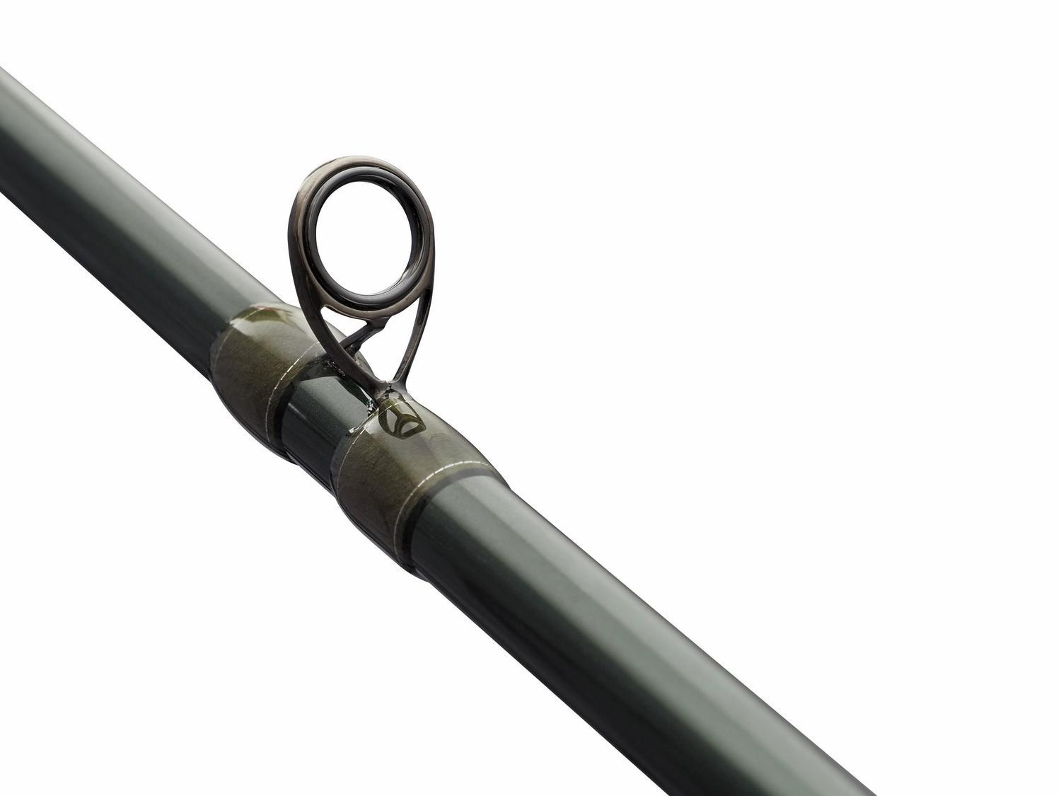 Abu Garcia Beast X2 6611 H Jerkbait 35-100g wędka