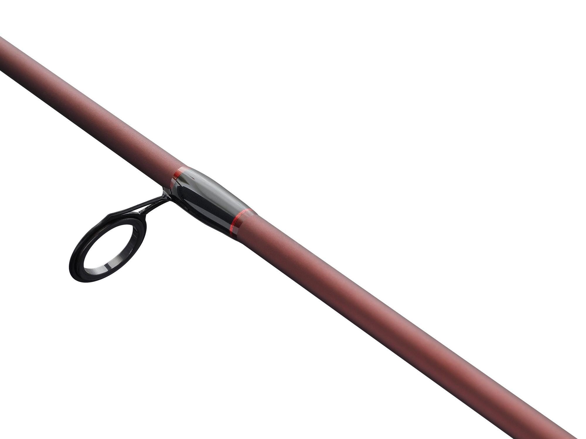 Abu Garcia Tormentor 2 902MH 10-45g wędka