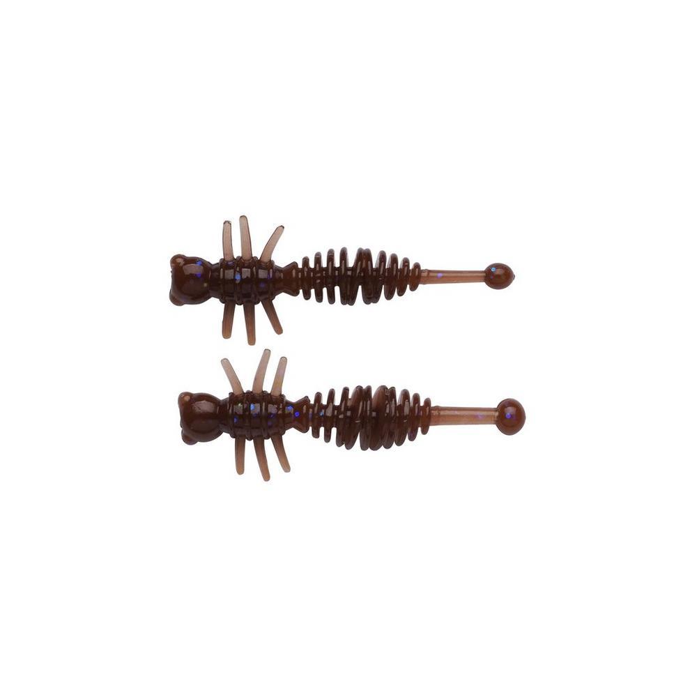 Berkley Powerbait Power Larvae 40mm 12szt. Trout Pellet