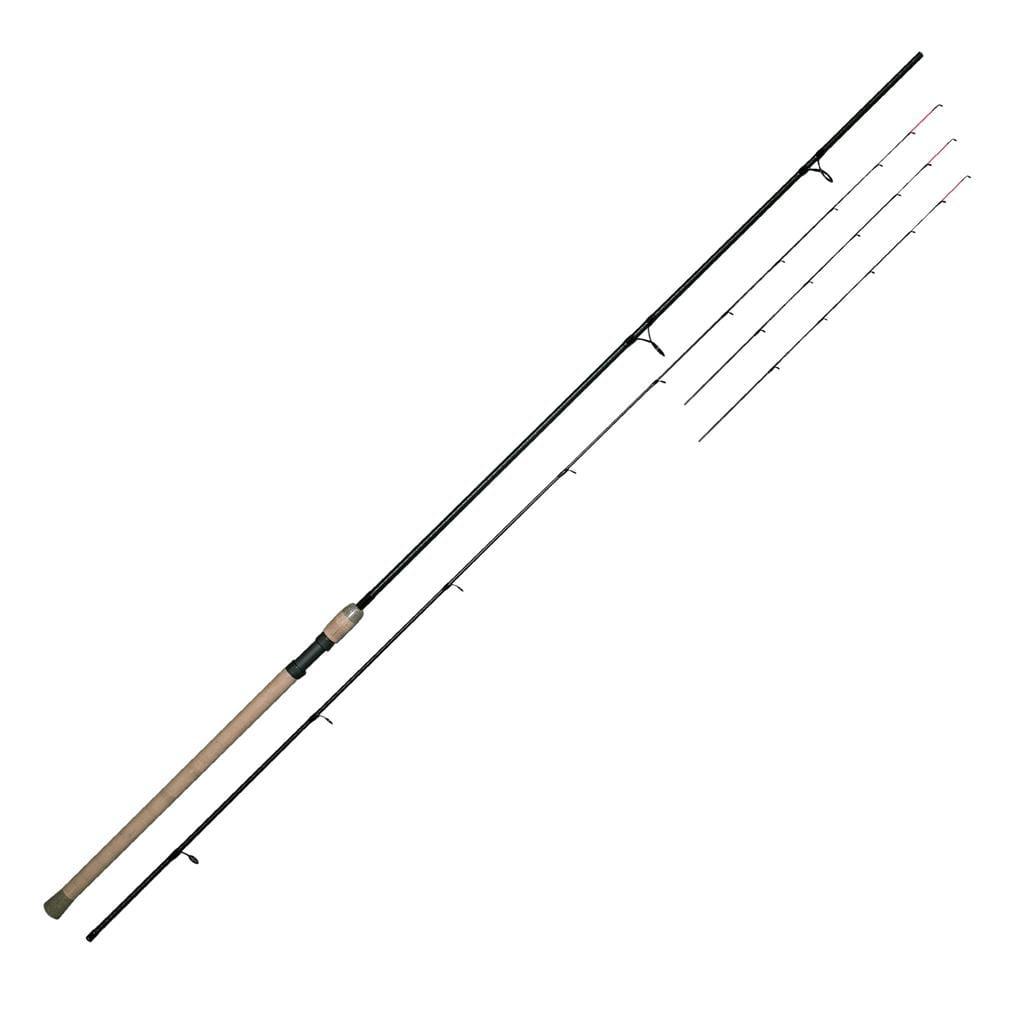Drennan Acolyte Commercial Feeder 335cm 60g wędka