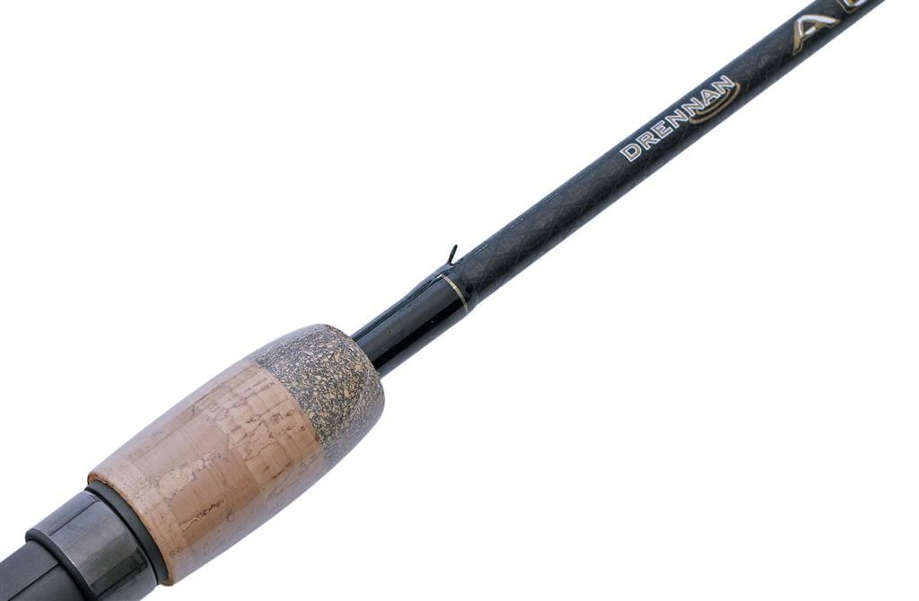 Drennan Acolyte Commercial Feeder 335cm 60g wędka