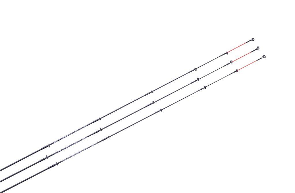 Drennan Acolyte Commercial Feeder 335cm 60g wędka