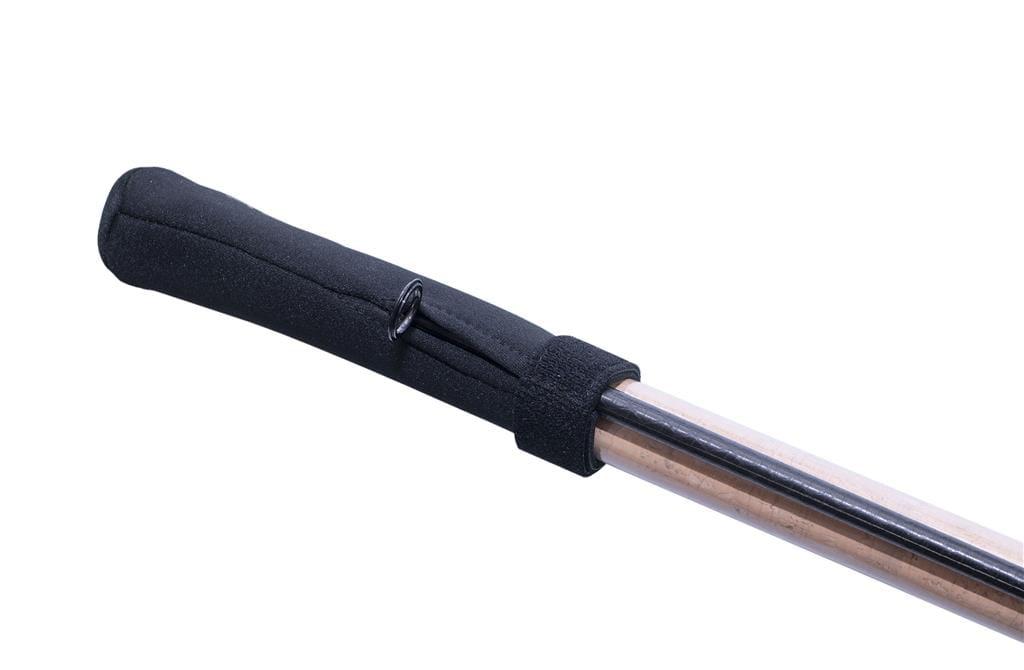 Drennan Acolyte Commercial Feeder 335cm 60g wędka