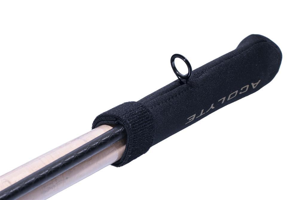 Drennan Acolyte Commercial Feeder 335cm 60g wędka
