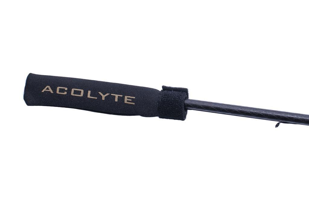 Drennan Acolyte Commercial Feeder 335cm 60g wędka