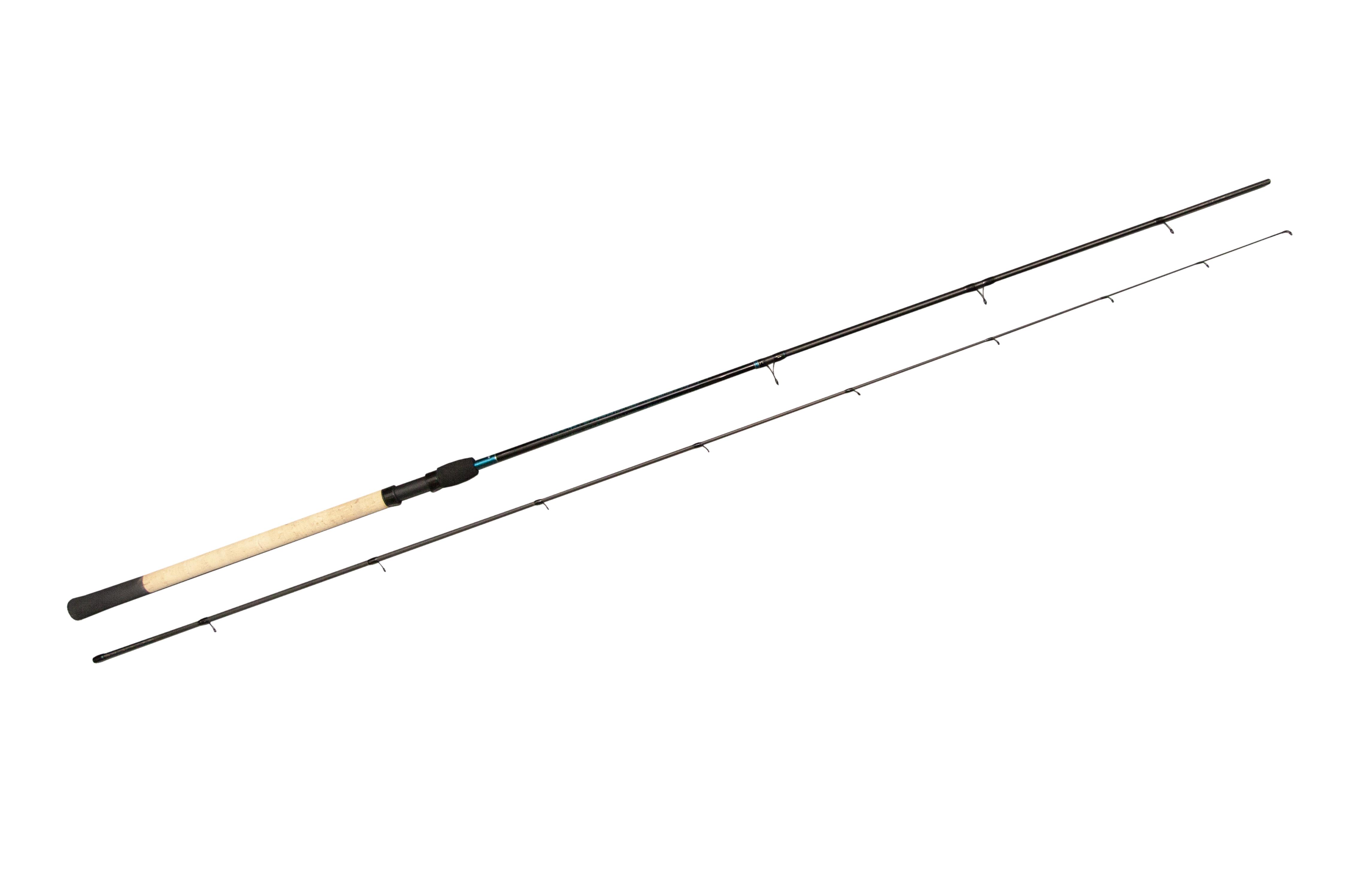 Drennan Vertex Carp Waggler 305cm wędka