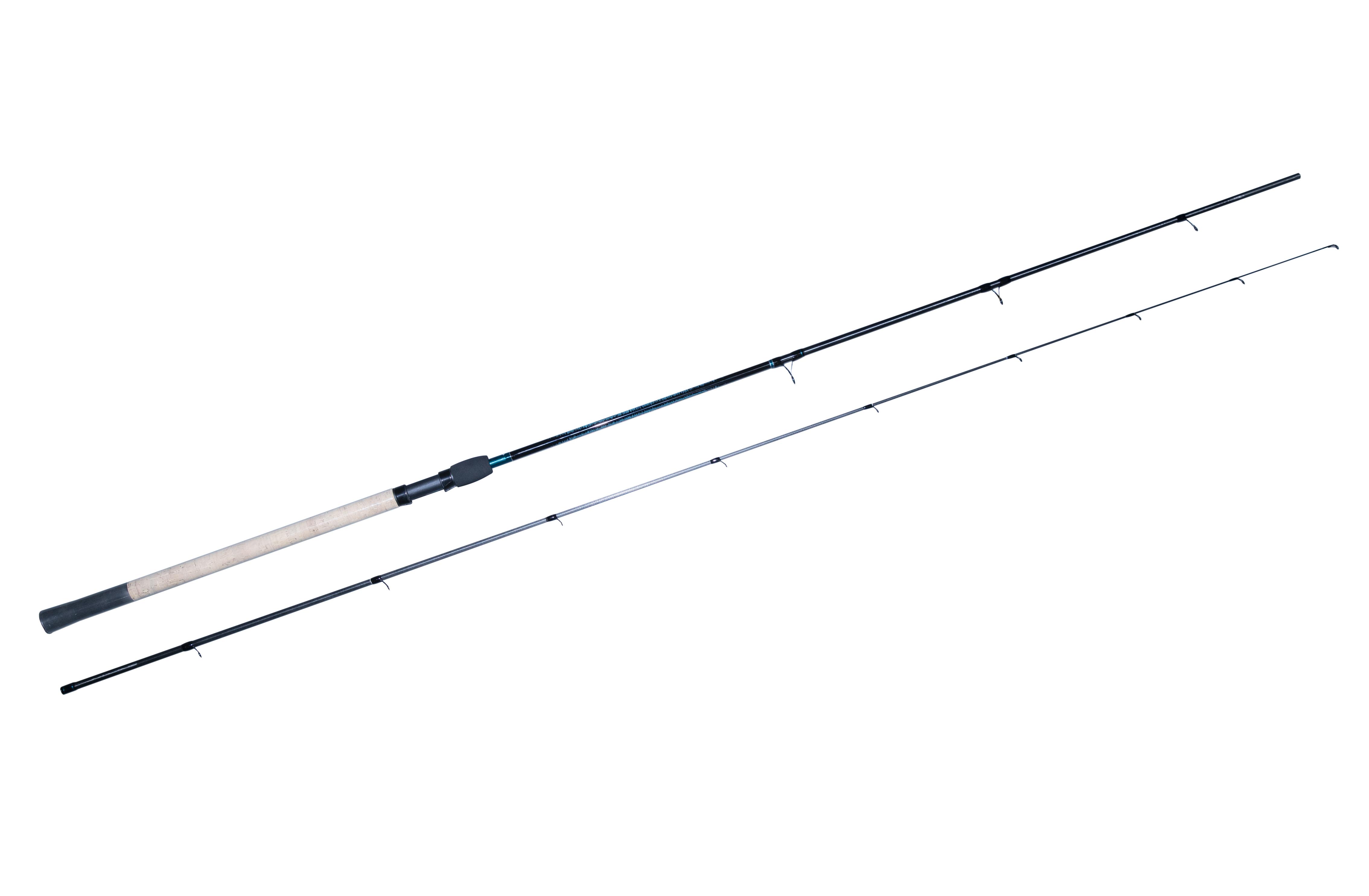 Drennan Vertex Pellet Waggler 305cm wędka