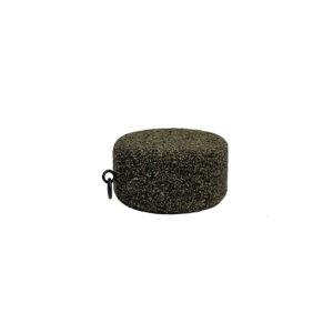 Misiek Ciężarek Stalowy Fat Grip 80g