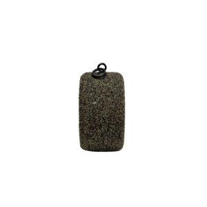 Misiek Ciężarek Stalowy Fat Grip 100g
