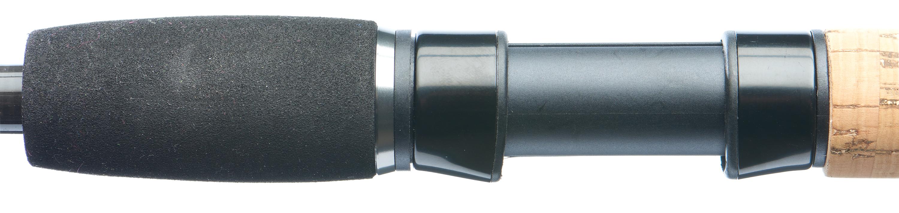 Jaxon Rubicon Method Feeder Competition 330cm 15-50g wędka
