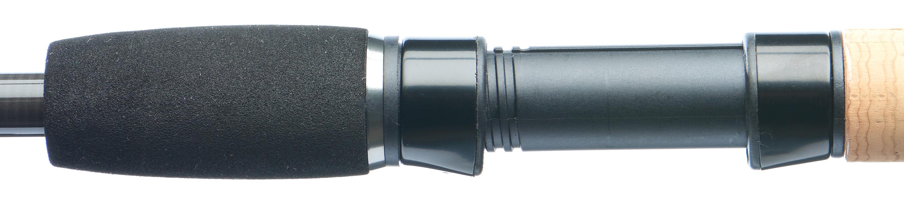 Jaxon Rubicon Method Feeder Competition 330cm 20-60g wędka
