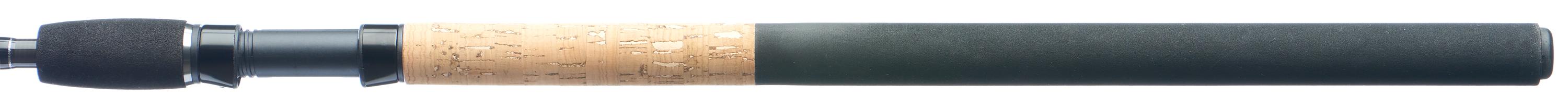 Jaxon Rubicon Method Feeder Competition 330cm 20-60g wędka