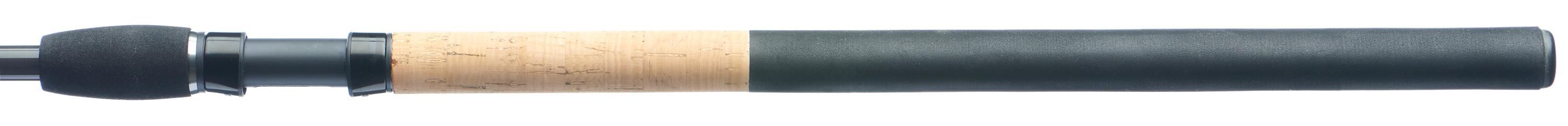 Jaxon Caracal Feeder 360cm 50-120g wędka