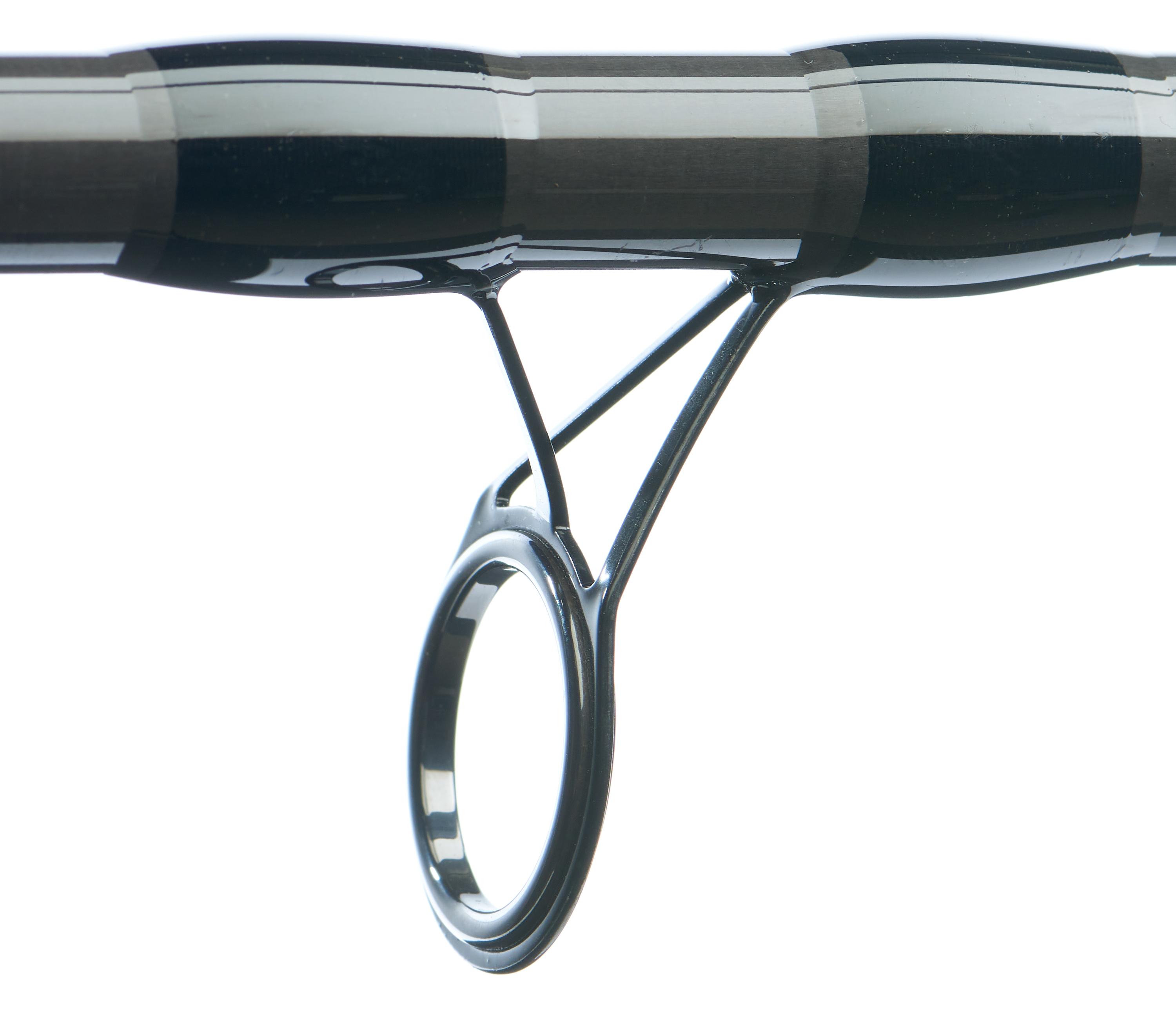 Jaxon Caracal Feeder 360cm 50-120g wędka