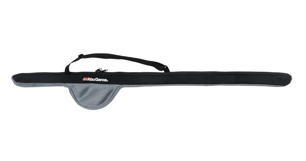 Abu Garcia Neo Rod Bag 200-245cm pokrowiec