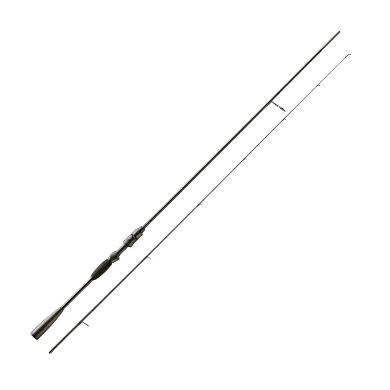 Okuma Psycho Stick M 208cm 7-21g wędka