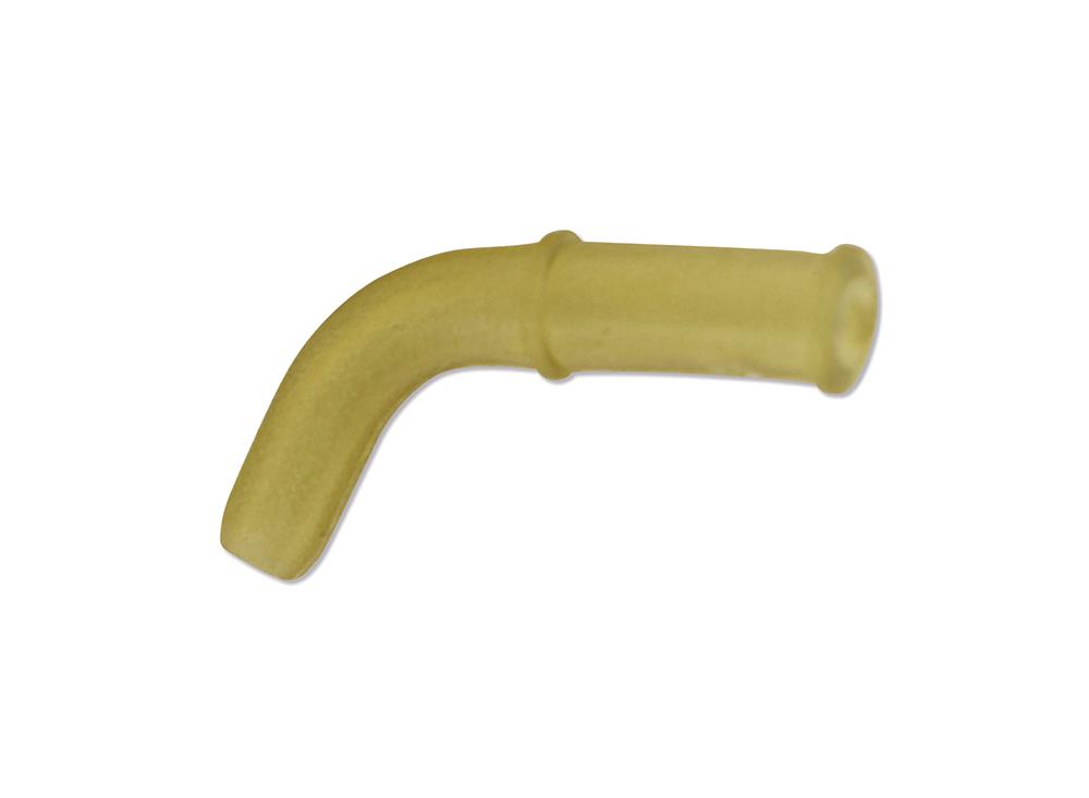 Carp Spirit Kicker Line Aligner - pozycjoner