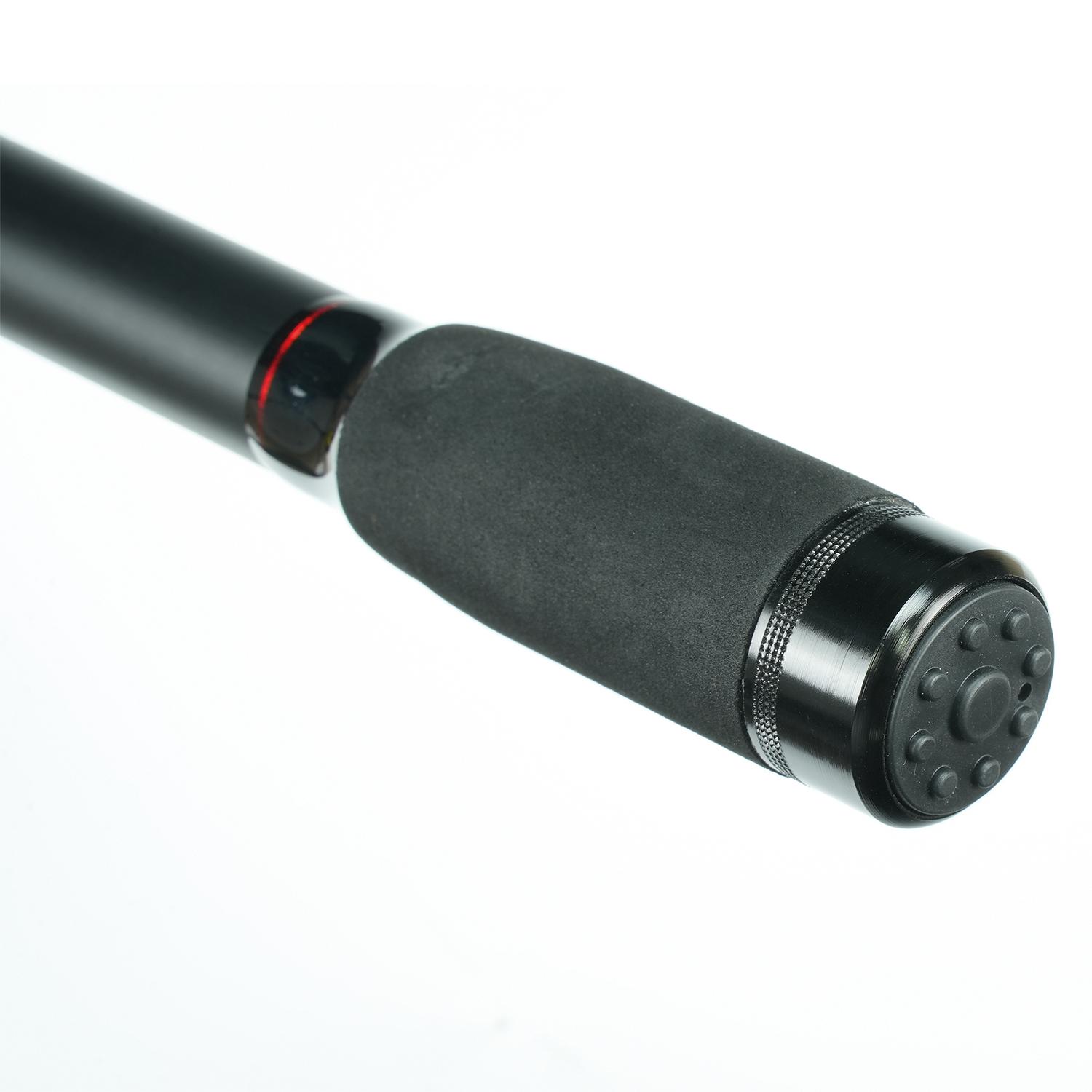 Robinson Stinger X-Cross Tele Bream 330cm 20-50g wędka