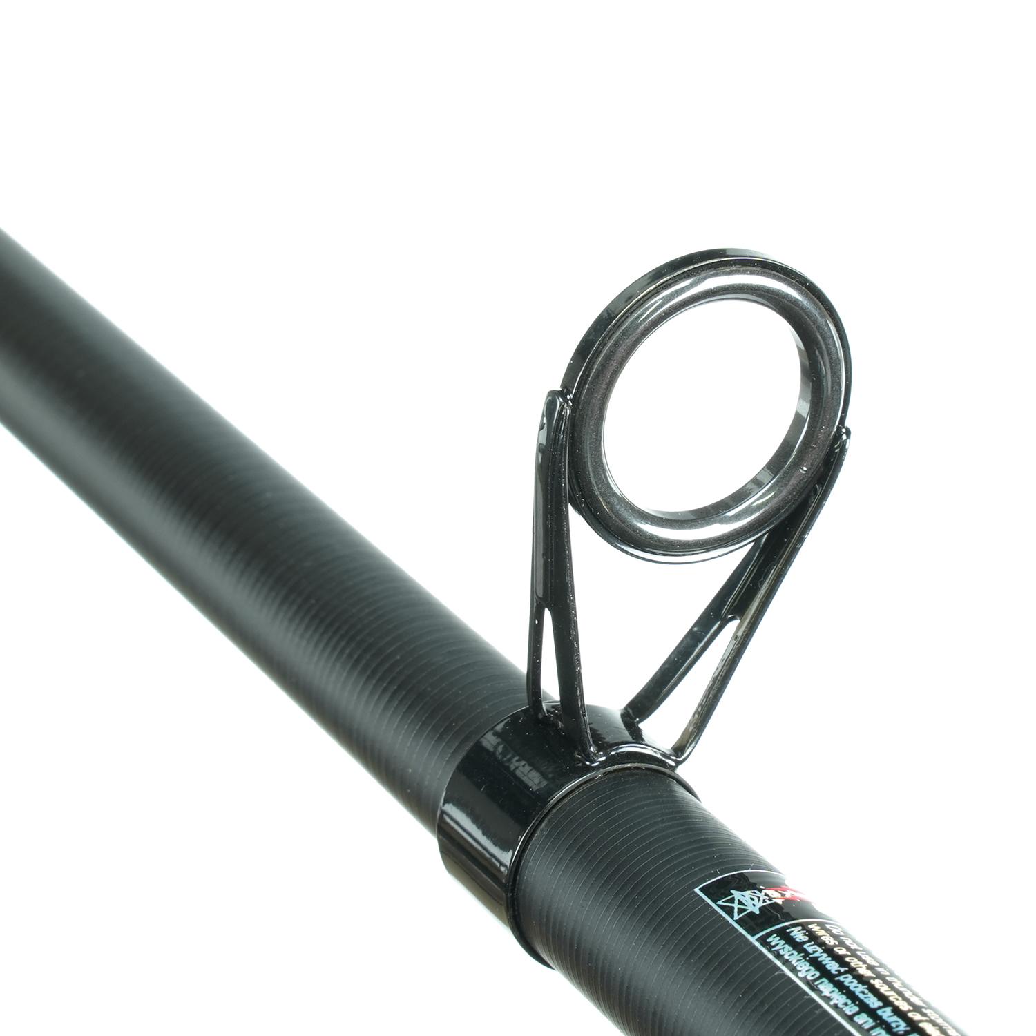 Robinson Stinger X-Cross Tele Bream 330cm 20-50g wędka