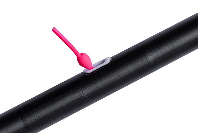 Drennan Strippa Puller Bead Aqua 4szt. korek