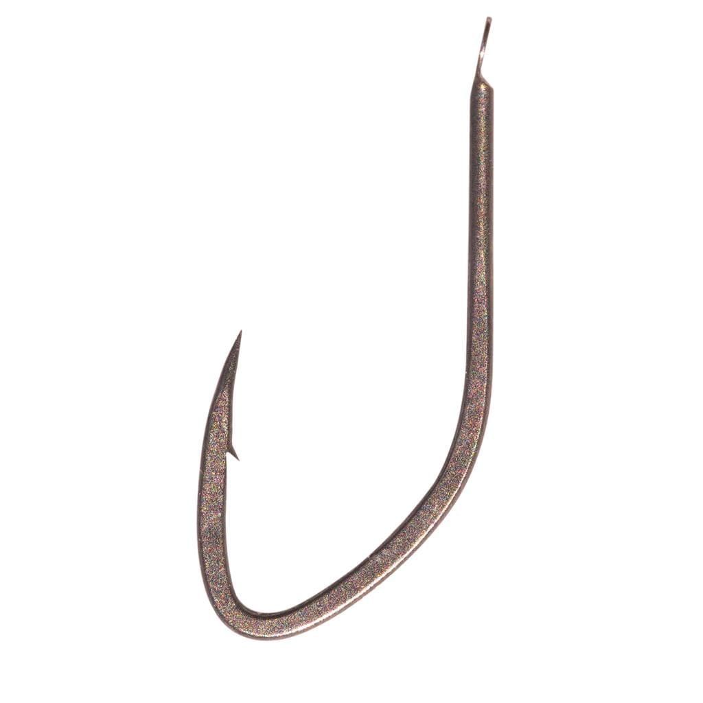 Drennan Acolyte Silver Fish r.18 10szt. haczyki