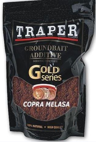 Traper Copra-melasse 400g