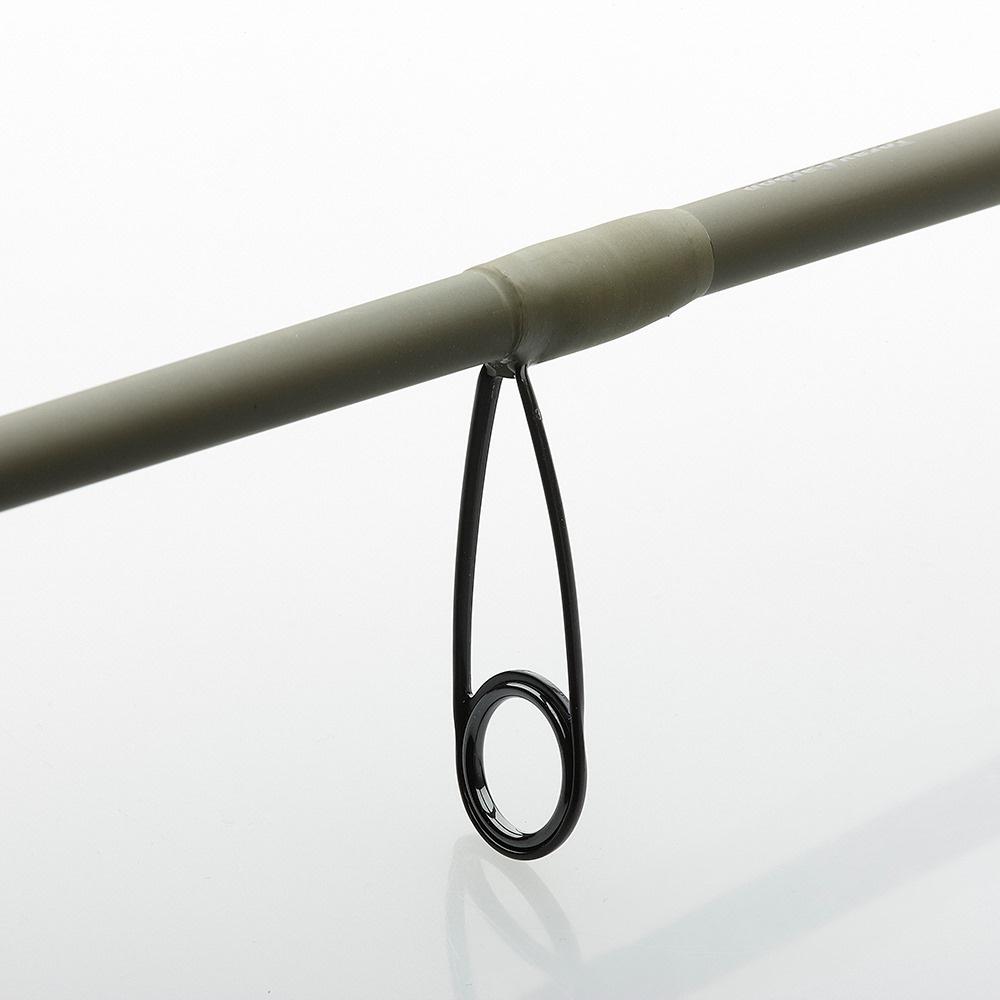 Savage Gear SG4 Light Game 251cm 3-14g wędka