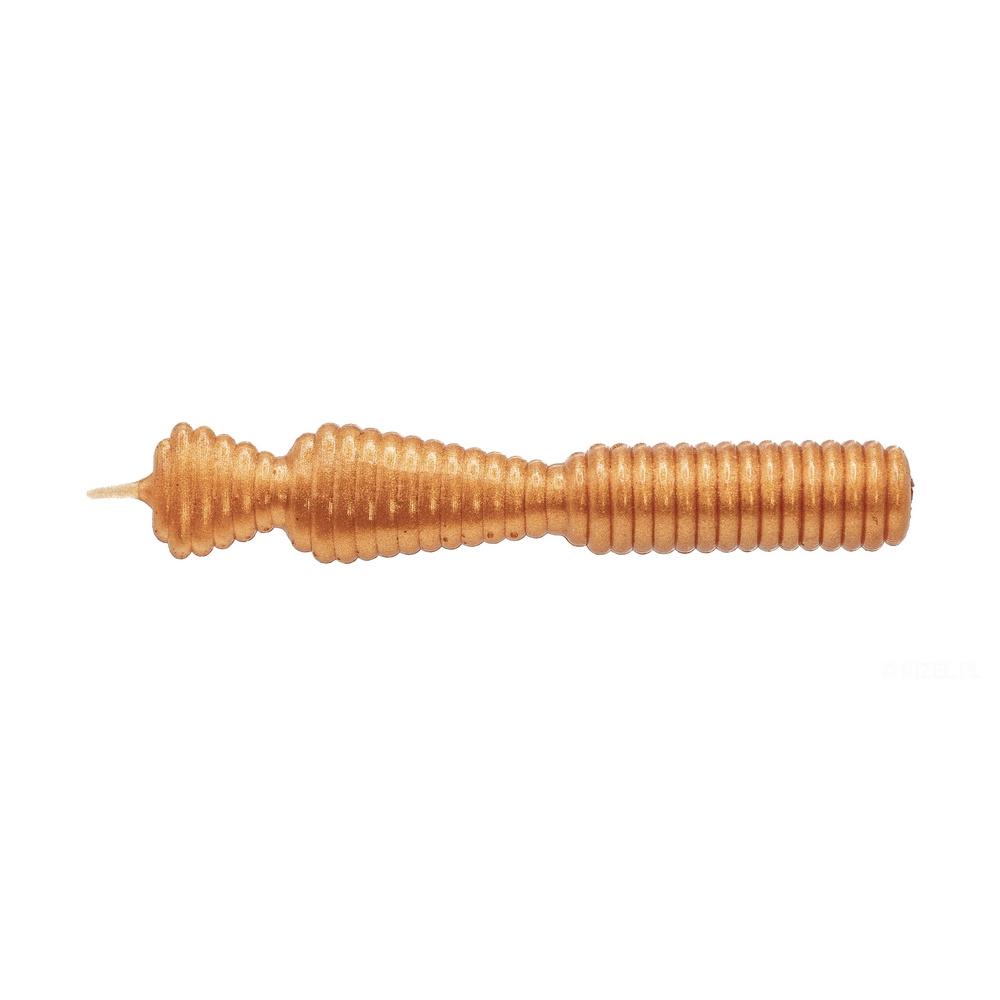 Great Fish GF2 Leech Gold No Scent 60mm 1.8g 10szt.