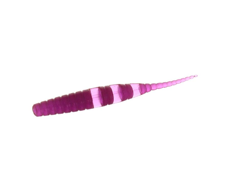 Flagman Magic Stick 4cm k.106 12szt. Lox
