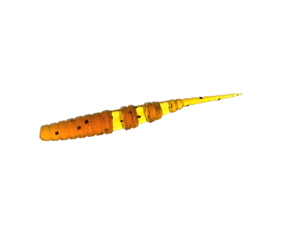 Flagman Magic Stick 4cm k.121 12szt. Watermelon