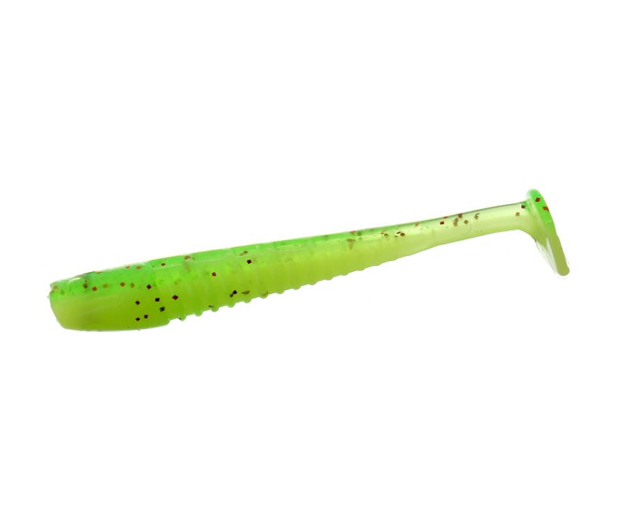 Flagman Icon 5cm k.1527 8szt. Lime Chartreuse