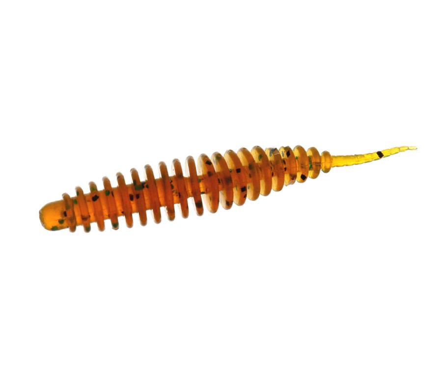 Flagman Hitomi 2.7cm k.119 20szt. Caramel